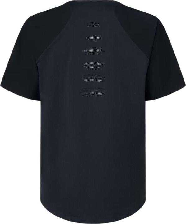 Produktbild Oakley Seeker Airline S/S Trikot (M)