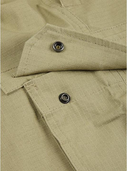 Produktbild Dickies Millerville Short Khaki (28)