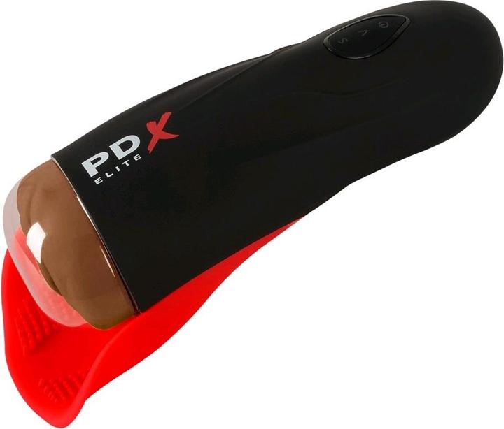 Produktbild Pipedream Fuck-O-Matic 2