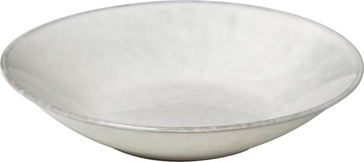 Broste Copenhagen Nordic Sand (1 x, 22.50 cm)
