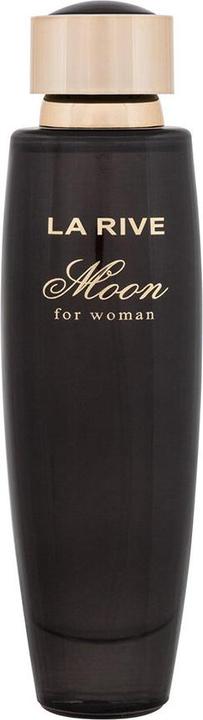 Image du produit La Rive Moon by Eau de Parfum Vaporisateur 75 ml (Eau de parfum, 75 ml)