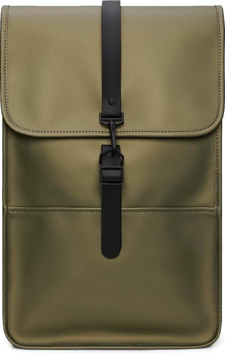 Immagine prodotto Rains Backpack W3, Revel (17 l)