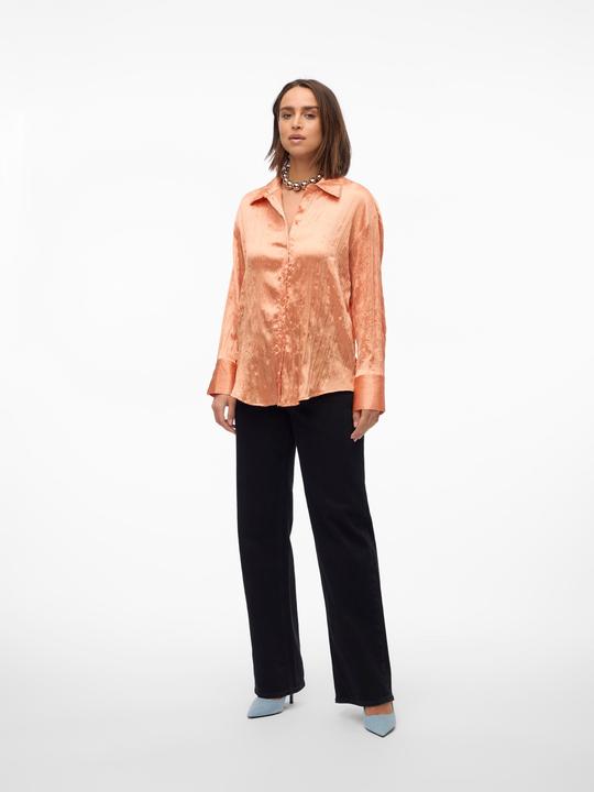Image du produit Vero Moda VMJOHAHA Chemise Chemise (XS)