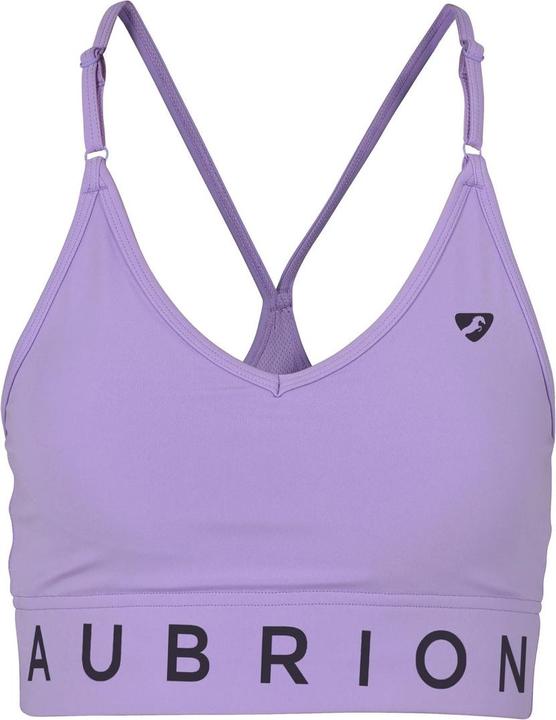 Produktbild Aubrion Invigorate SportBH (M)