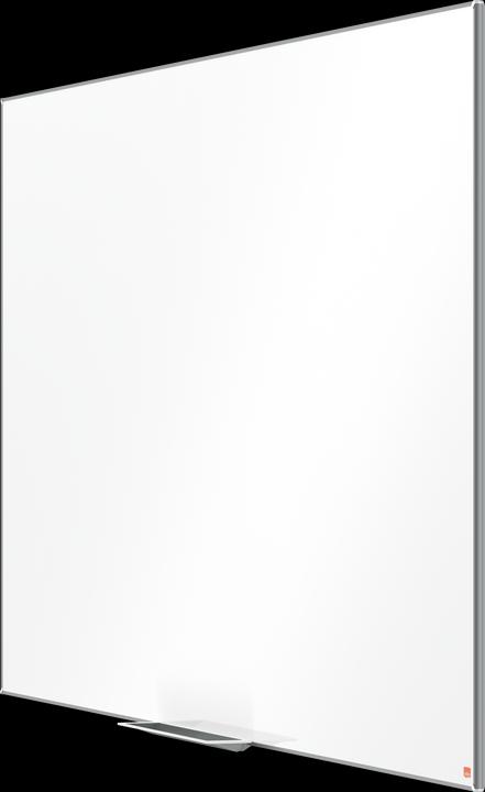 Actual product image Nobo Impression Pro 85 Magnetic Whiteboard (4 x 117 x 214 cm)