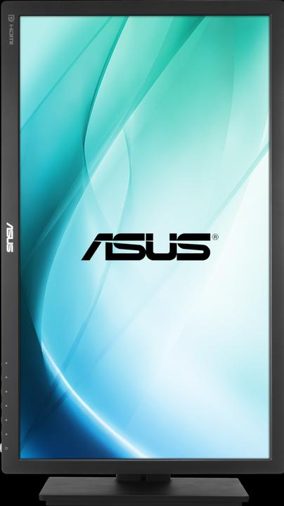 ASUS Pb278qr (2560 x 1440 Pixel, 27")