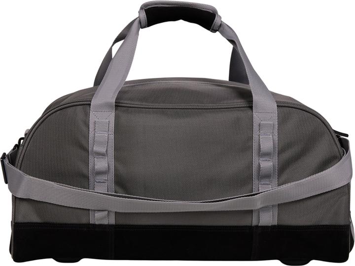 Immagine prodotto New Balance Borsa Legacy Icon Duffel