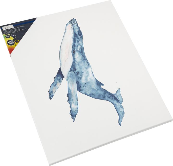 Actual product image Art Sensations Nassau (50 x 70 cm)