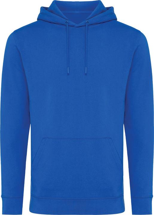 Actual product image Universal Textiles Unisex Adult Jasper Recycled Cotton Hoodie (XS)