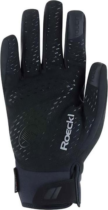 Produktbild Roeckl Ranten (6)