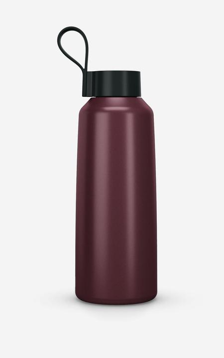 Immagine prodotto Quechua Bottiglia Robusta (1 l)