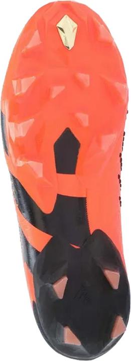 Produktbild adidas FussballStiefel Predator Accuracy 1 (40)