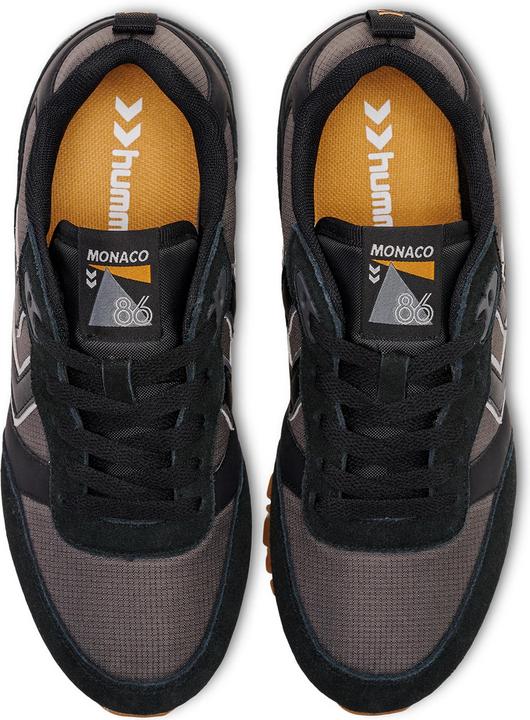Produktbild hummel MONACO 86 RS (40)