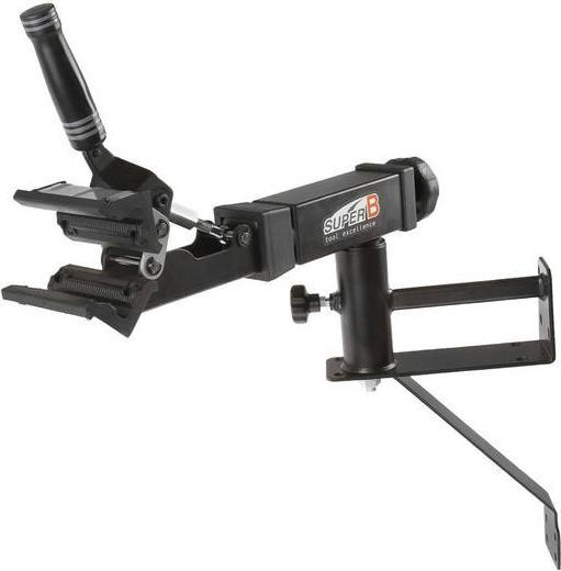 Actual product image Super B Tb-Ws35