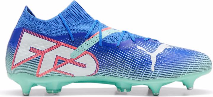 Image du produit Puma Future 7 Pro Mxsg (41)