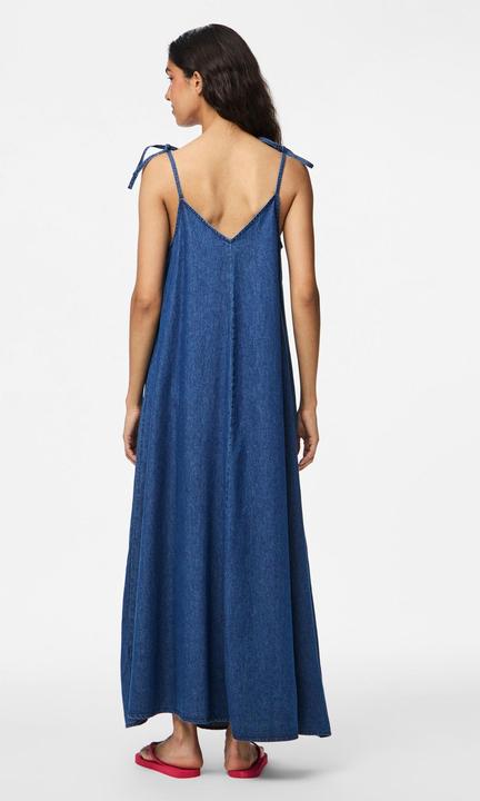 Immagine prodotto Pieces PCTENIM Midikleid (S)