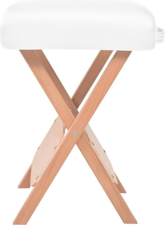 Produktbild VidaXL Vespera