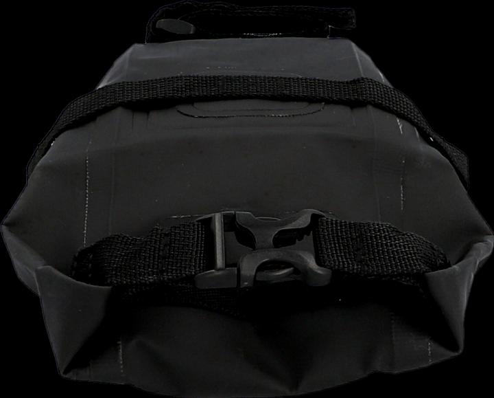 Actual product image Fischer Wasserdicht M (1.30 l, Saddle bag)