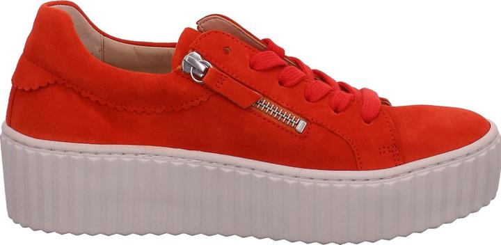 Produktbild Gabor Sneaker 43.200.35 (39)