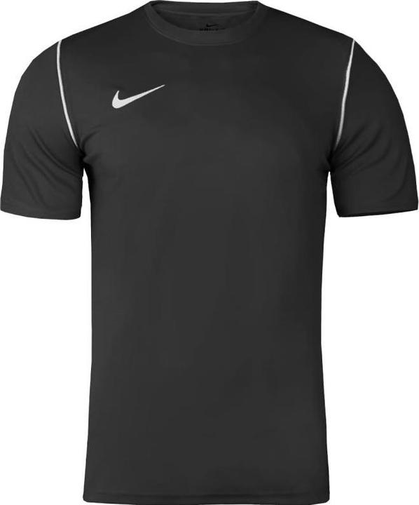 Actual product image Nike Park 20 Training Shirt (46 E)