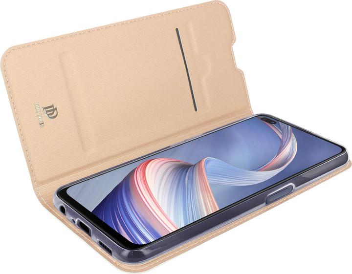 Produktbild Dux Ducis Dux Series (Oppo Reno 4)