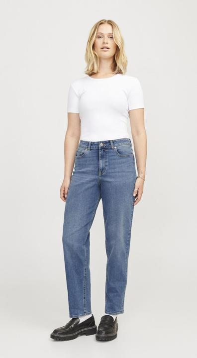 Produktbild JJXX Jxlisbon Mom Hw C4115 Jeans Dnm Noos (26)