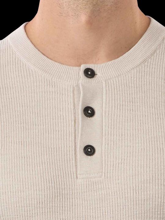 Produktbild Joop! 10018052 (M)