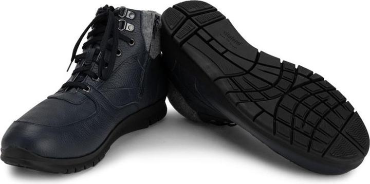 Produktbild Vitaform Boots Supersoft (42)