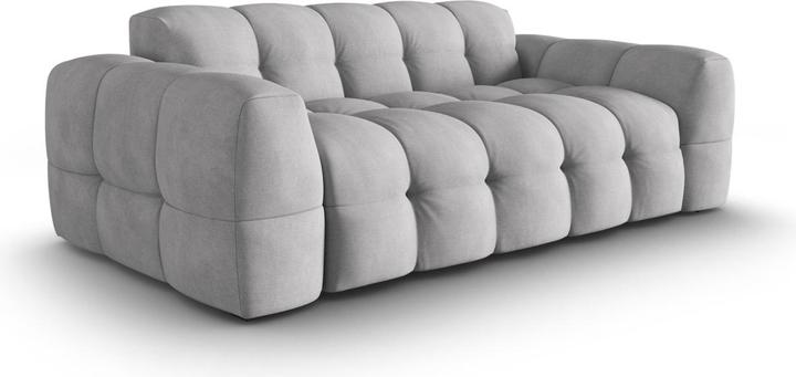 Actual product image Maison Heritage Nino (2 person sofa, 3-seater, 4-seater)