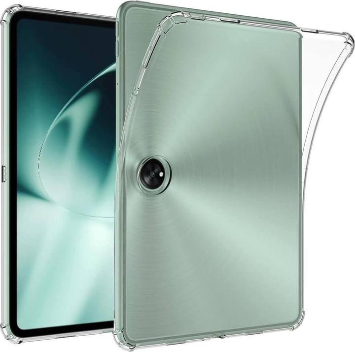 Immagine prodotto Cover-Discount OnePlus Pad - cover protettiva trasparente (OnePlus Open)