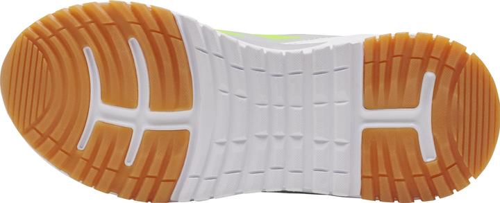 Image du produit hummel Omni1 Jr (38)