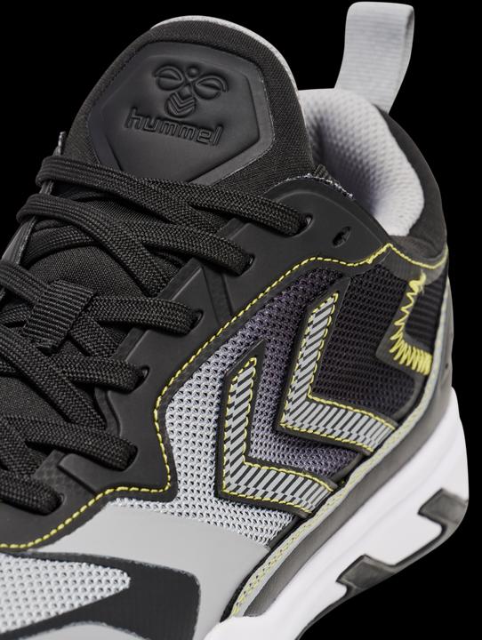 Actual product image hummel URUZ 2.0 (38.5)