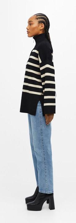 Immagine prodotto Object Maglia a righe (L)
