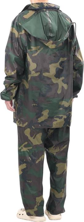 Image du produit VidaXL Bonnie (XL)