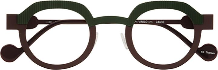 Anne & Valentine Vinilo