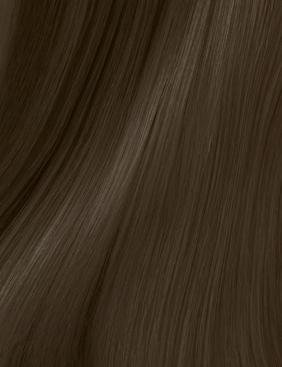 Produktbild Revlon Professional Colorsmetique 8.01 Hellblond Asch Natur (Hellblond Natur-Asch)