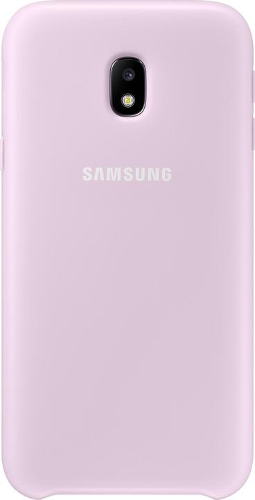 Produktbild Samsung Dual Layer Cover (Samsung Galaxy J3 2017 (US Version))