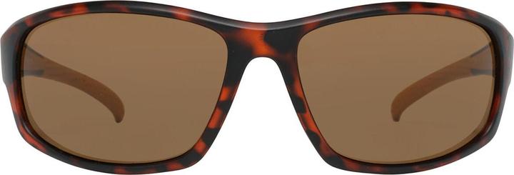 Image du produit Timberland MOD. TB7189 6549E