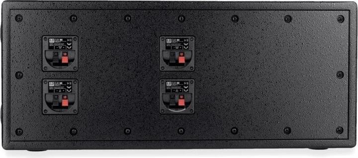 Image du produit LD Systems SUB 88 2 x (Subwoofer passif)