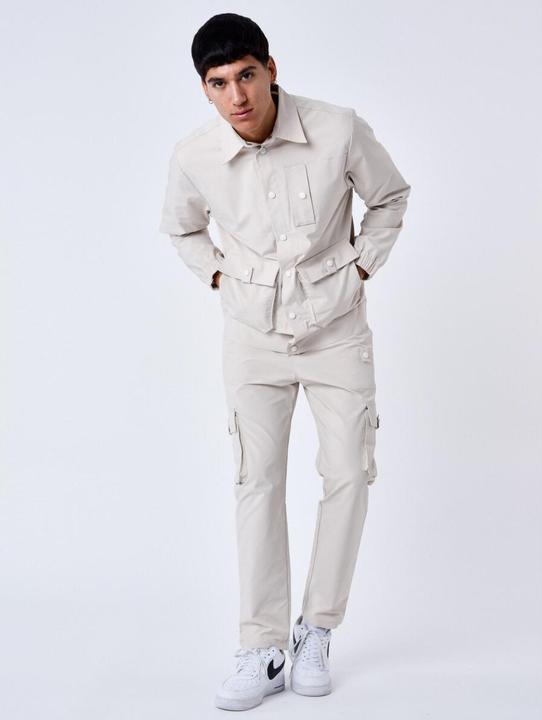 Actual product image Project X Paris Workwear Sweatpants (M)