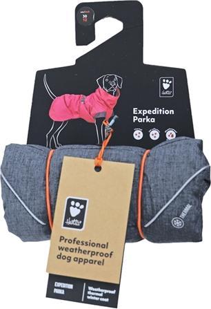 Produktbild Hurtta Expedition Parka (30, Hundemantel)