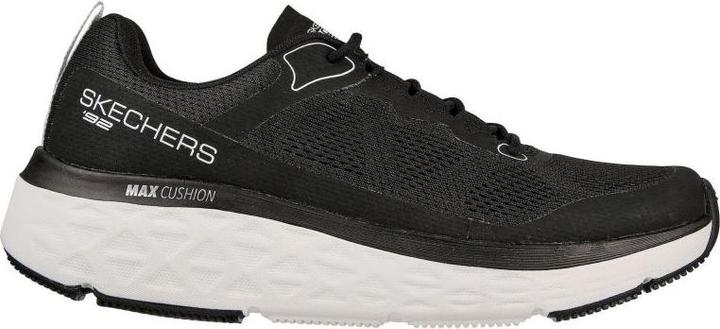 Actual product image Skechers Max Cushioning Delta (42.5)