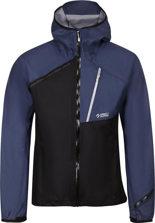 Directalpine Jacke Cyclone 2.0 (S)
