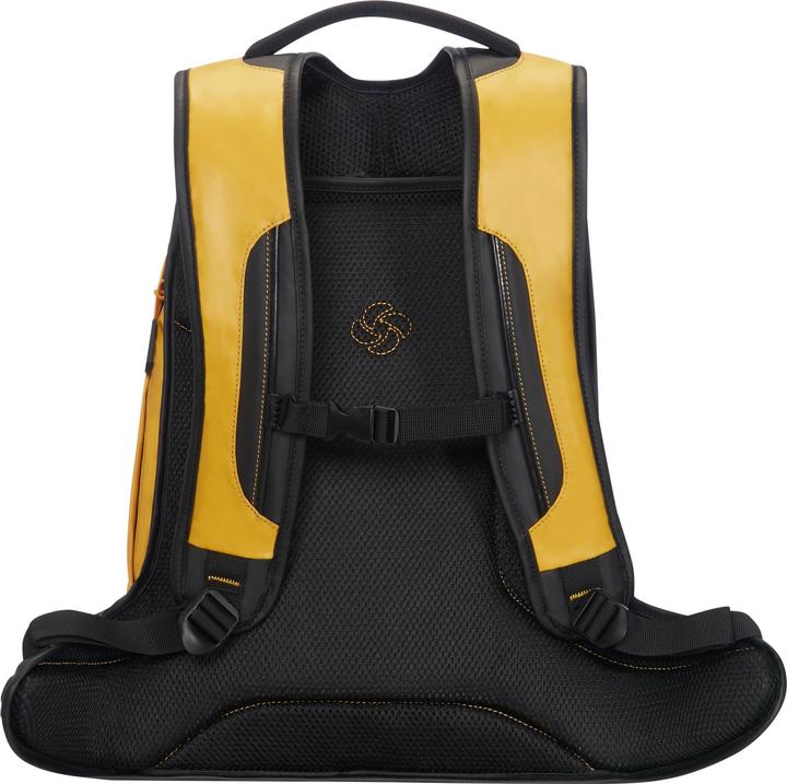 Image du produit Samsonite Paradiver Light (19 l)