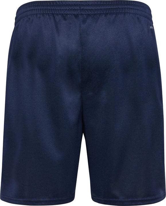 Image du produit hummel Hmlessential Training Shorts (XXL)