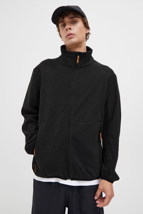 Immagine prodotto North Bend NBHelgo - 233288MMM (3XL)