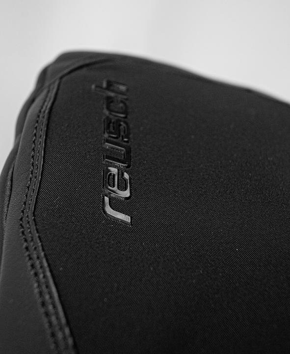 Immagine prodotto Reusch Vulcano Pro (8.5)