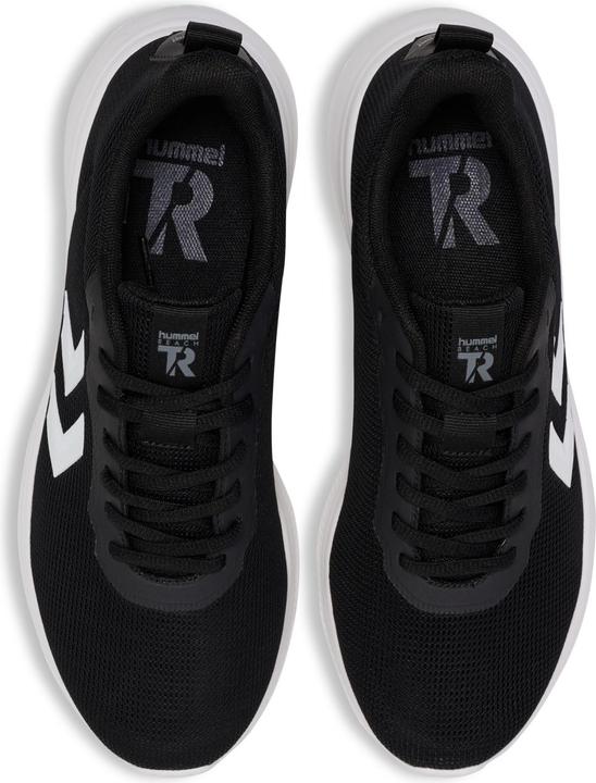 Produktbild hummel Reach Tr Breather (40)