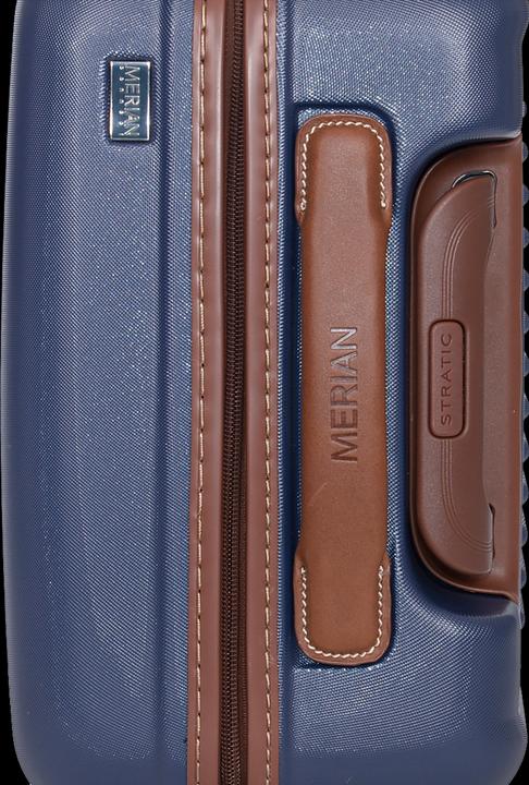 Produktbild Stratic Merian - Koffer S (32 l, Handgepäck (bis 50l))