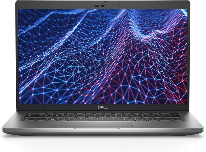 Actual product image Dell Latitude 5430 (14", Intel Core i5-1235U, 8 GB, 256 GB, DE)